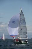 lady ex gbr6305c whyw18 mon gjmc 7328w